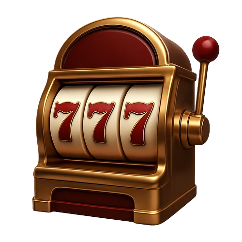 FieryPlay register